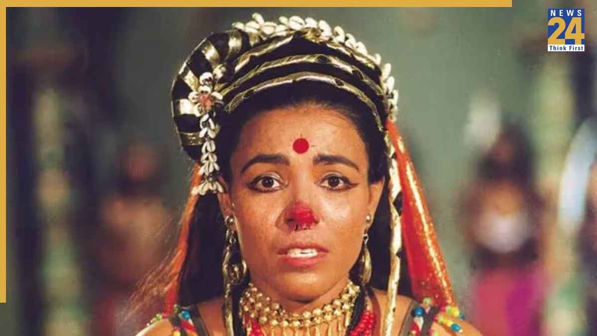 Renu Dhariwal