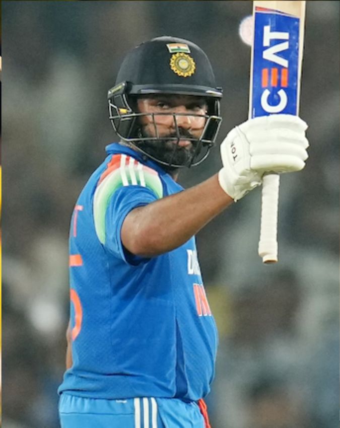 Rohit Sharma-1-2