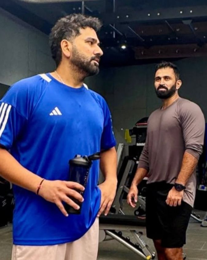 Rohit Sharma 1 Rohit Sharma-1-2-3