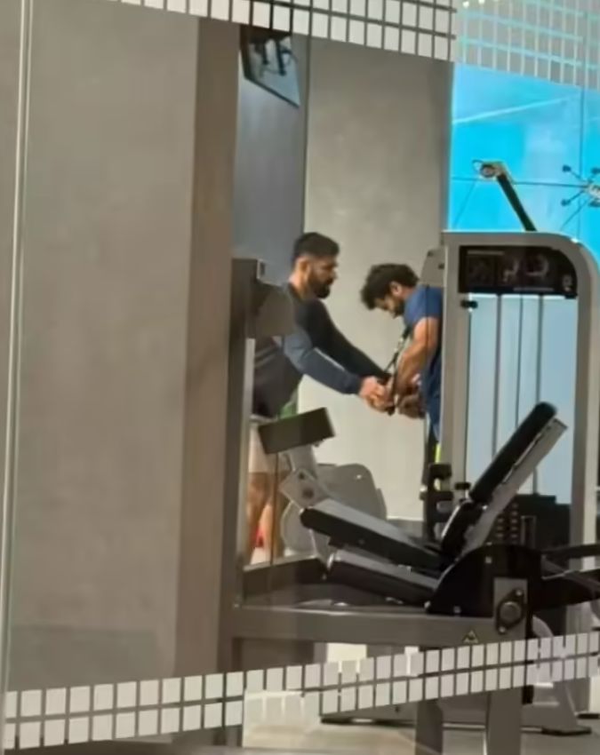 Rohit Sharma 1 Rohit Sharma-1-2-3-4