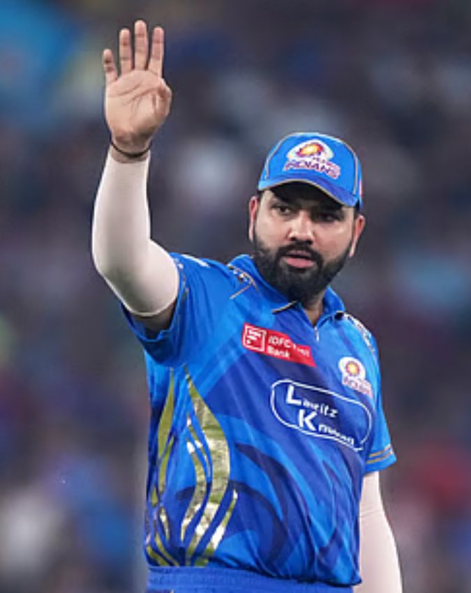 Rohit Sharma-1-2-3-4-5-6