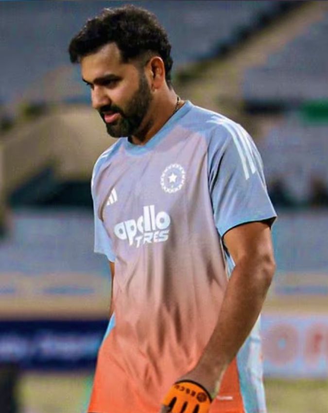 Rohit Sharma 1 Rohit Sharma-1-2-3-4-5-6-7