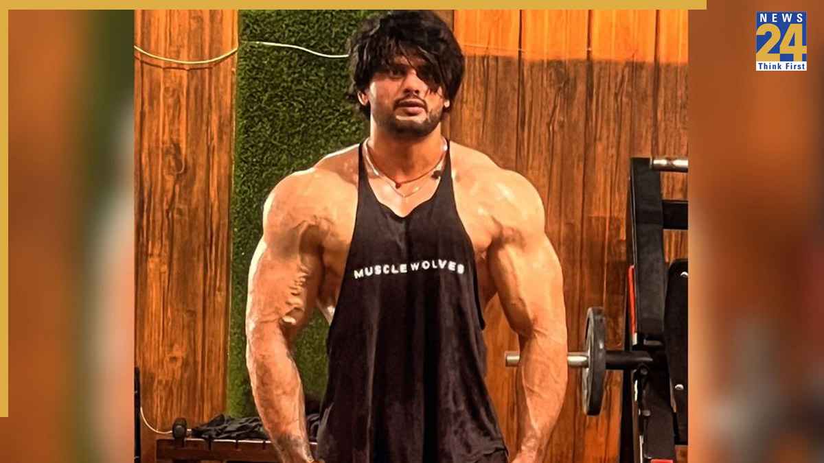 Rohit dhankar