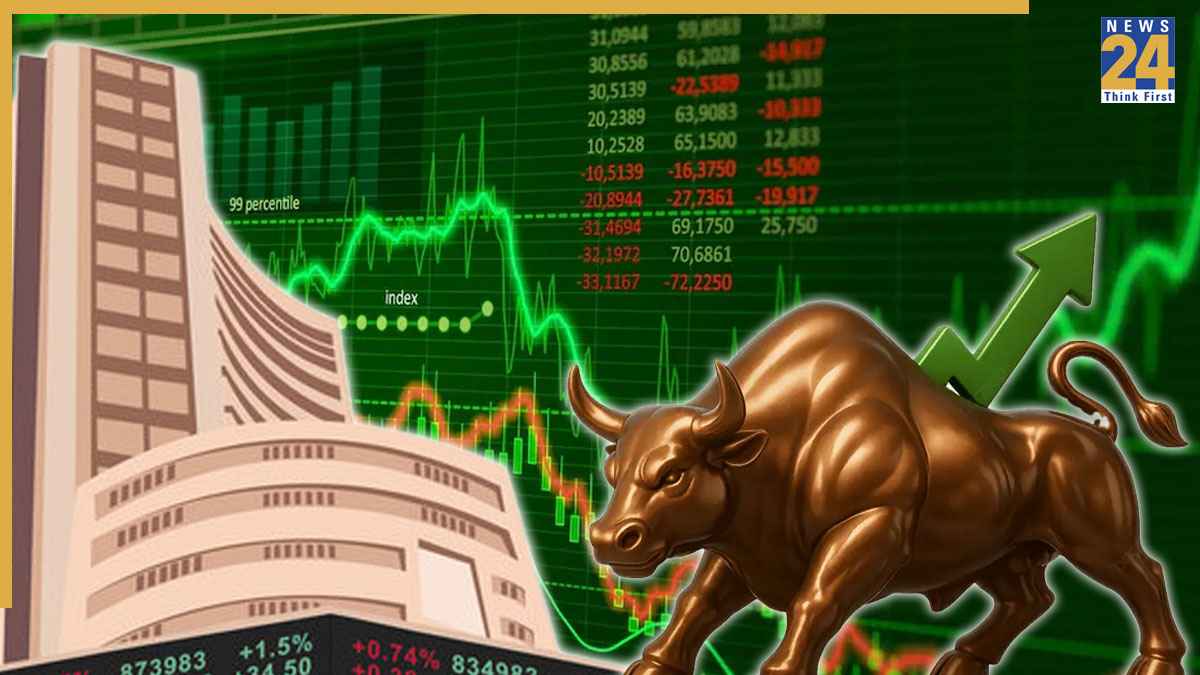 SHARE MARKET (4)
