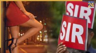 Sex Workers | Voter List | West Bengal SIR