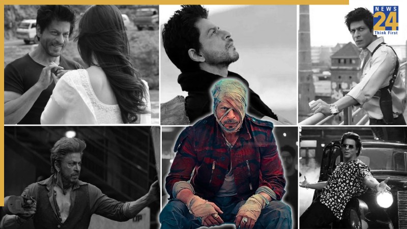 Shahrukh Khan Shahrukh Khan Birthday