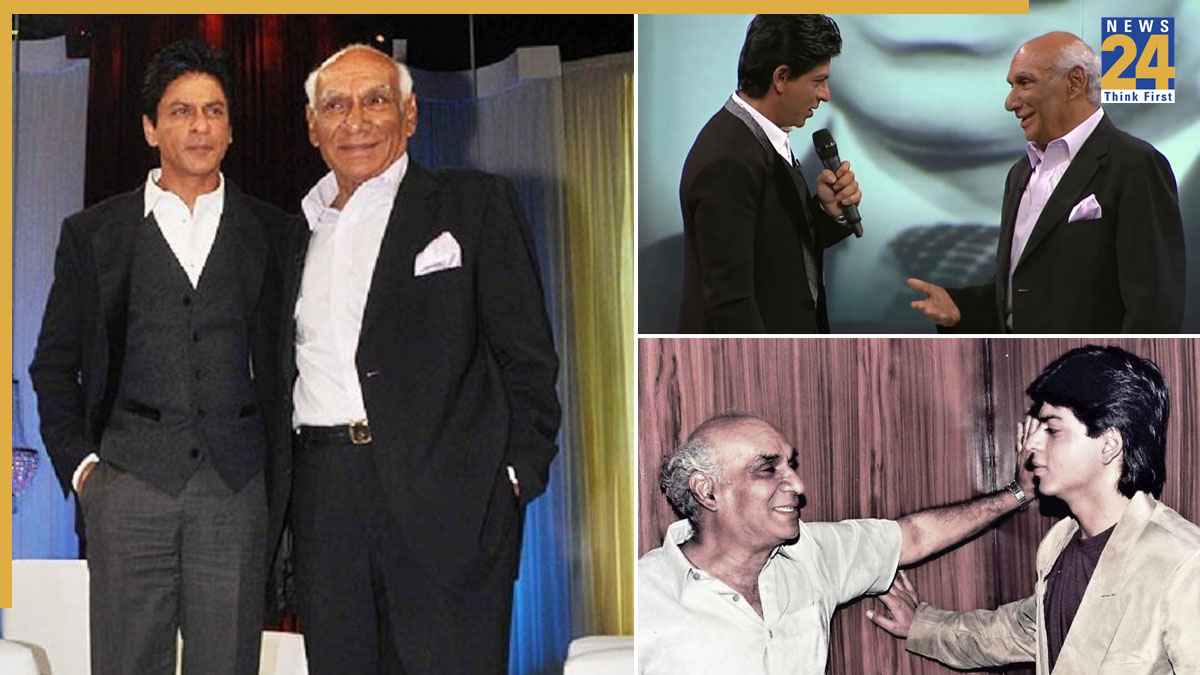 Happy Birthday Shah Rukh khan, Shah Rukh khan Birthday, Shah Rukh khan