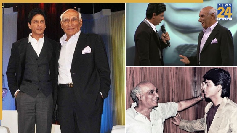 Happy Birthday Shah Rukh khan, Shah Rukh khan Birthday, Shah Rukh khan Happy Birthday Shah Rukh khan, Shah Rukh khan Birthday, Shah Rukh khan