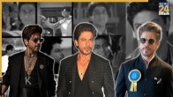Happy Birthday Shah Rukh Khan, Shah Rukh Khan Birthday, Shah Rukh Khan