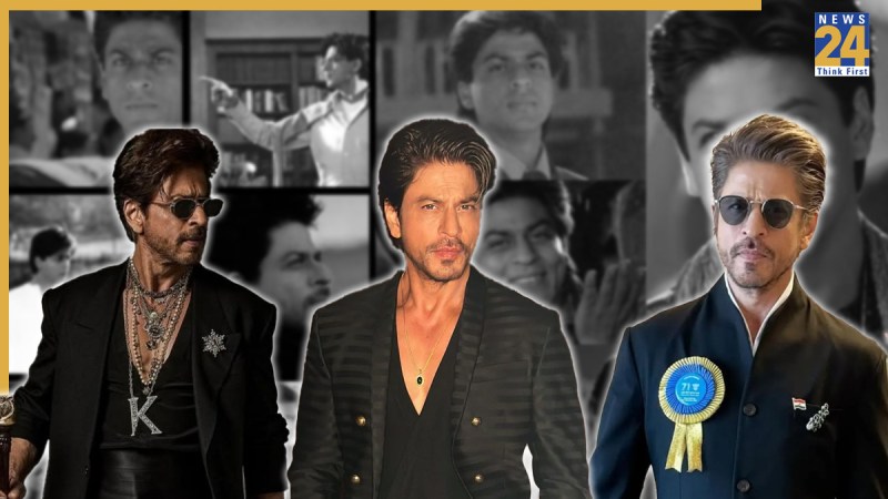 Happy Birthday Shah Rukh Khan, Shah Rukh Khan Birthday, Shah Rukh Khan