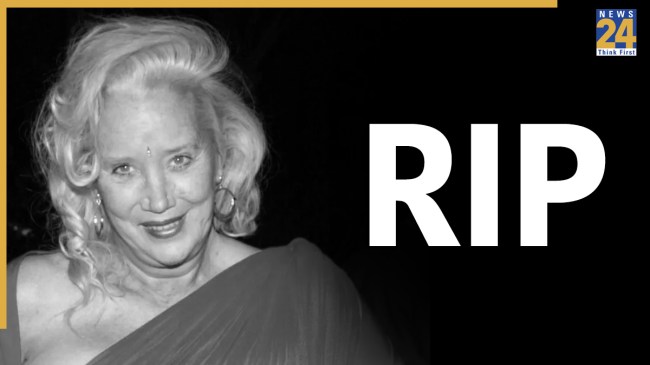 sally kirkland passed away