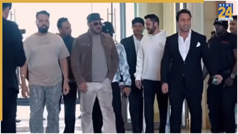 Salman Khan Salman Khan