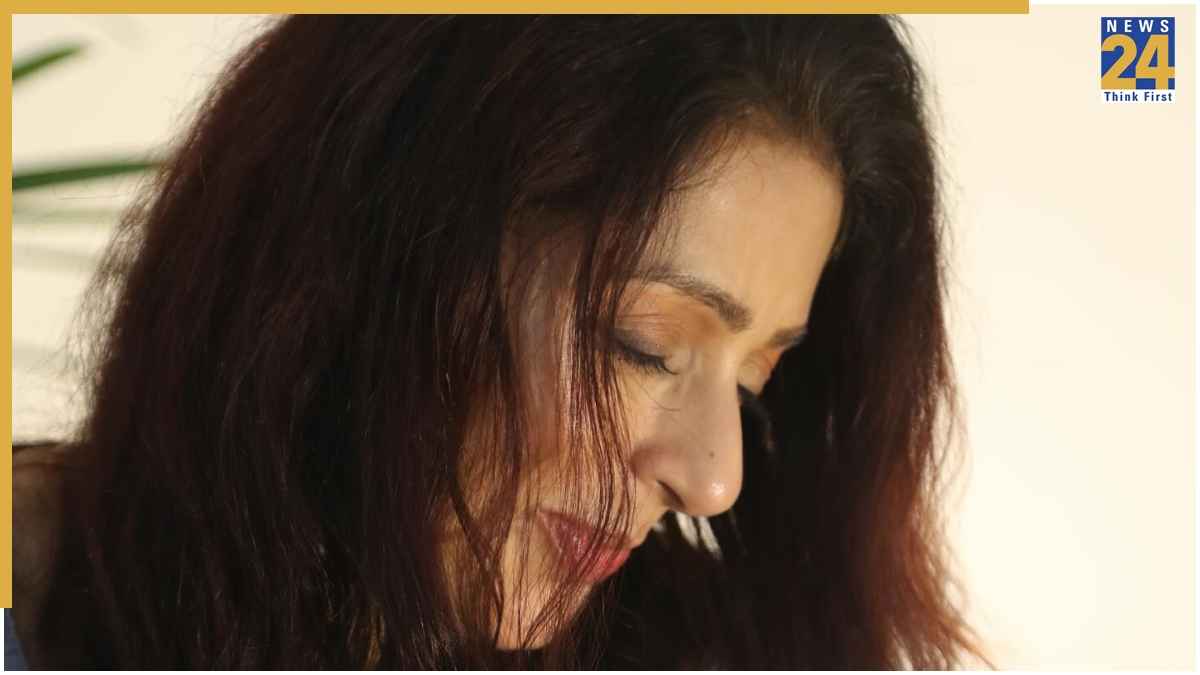 Salman Khan की इस एक्ट्रेस का वीडियो हुआ वायरल, लुक देख फैंस हैरान, पहचानना मुश्किल