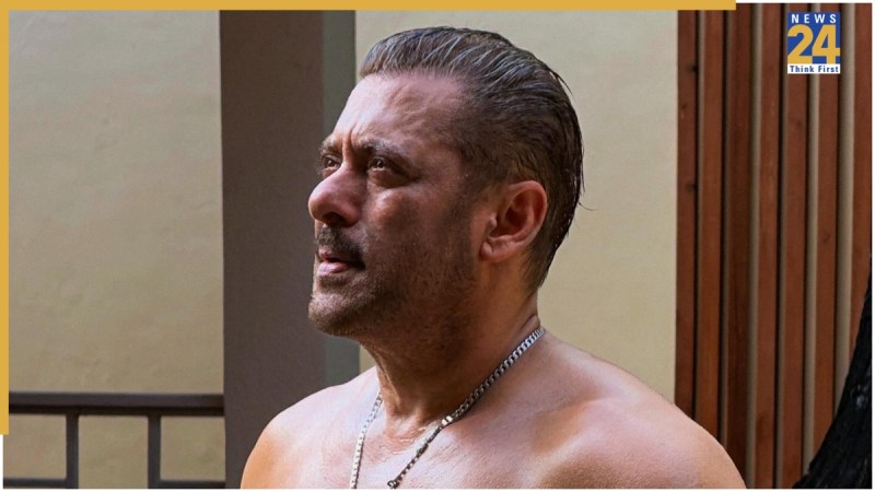 Salman khan Salman khan