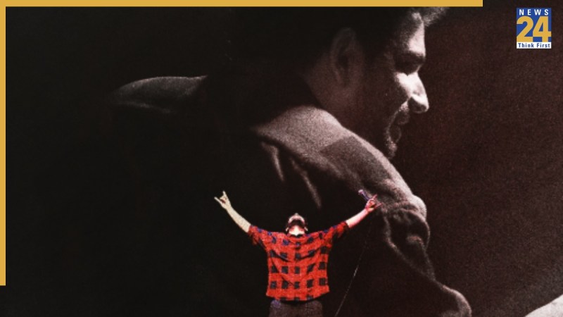 Samay Raina Samay Raina