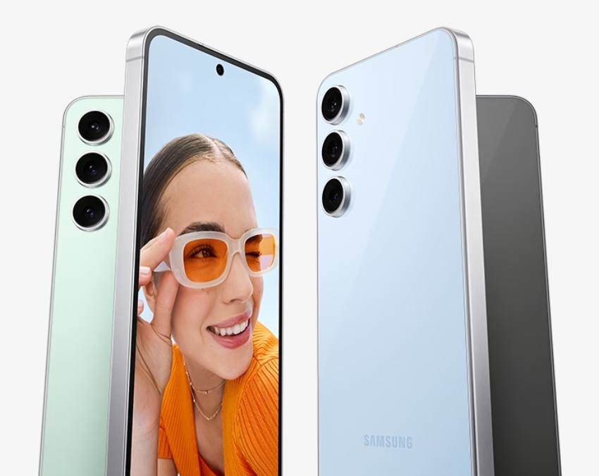 flipkart black friday sale flipkart black friday sale-1-2-3-4-5-6-7