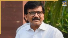 उद्धव ठाकरे ने फेल कर दी बगावत! मीटिंग में जुड़े 9 सांसद, संजय राउत बोले-हमारे नेता बिकाऊ नहीं