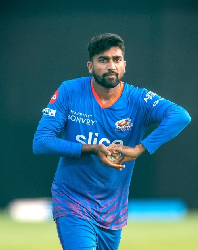 IPL 2026 Auction IPL 2026 Auction-1-2-3-4-5