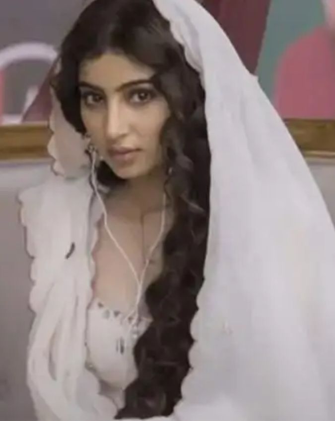 Dhurandhar Cast Fees Budget Dhurandhar, Dhurandhar Cast Fees, Dhurandhar Budget-1-2-3-4-5-6-7-8