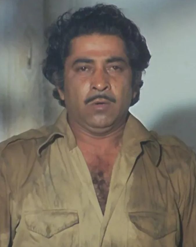 Sholey Actors Who are Dead Sholey Actors Who are Dead-1-2-3-4-5-6-7-8-9