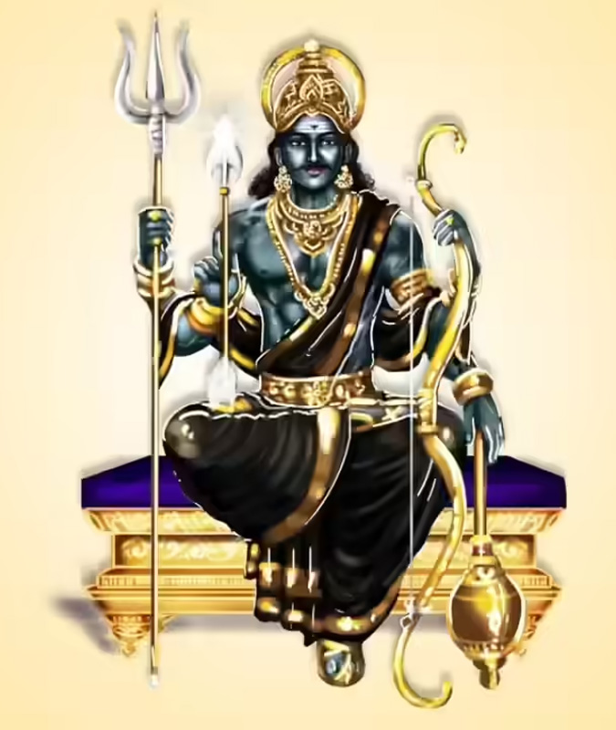 Black Thread In leg Thumb-1-2