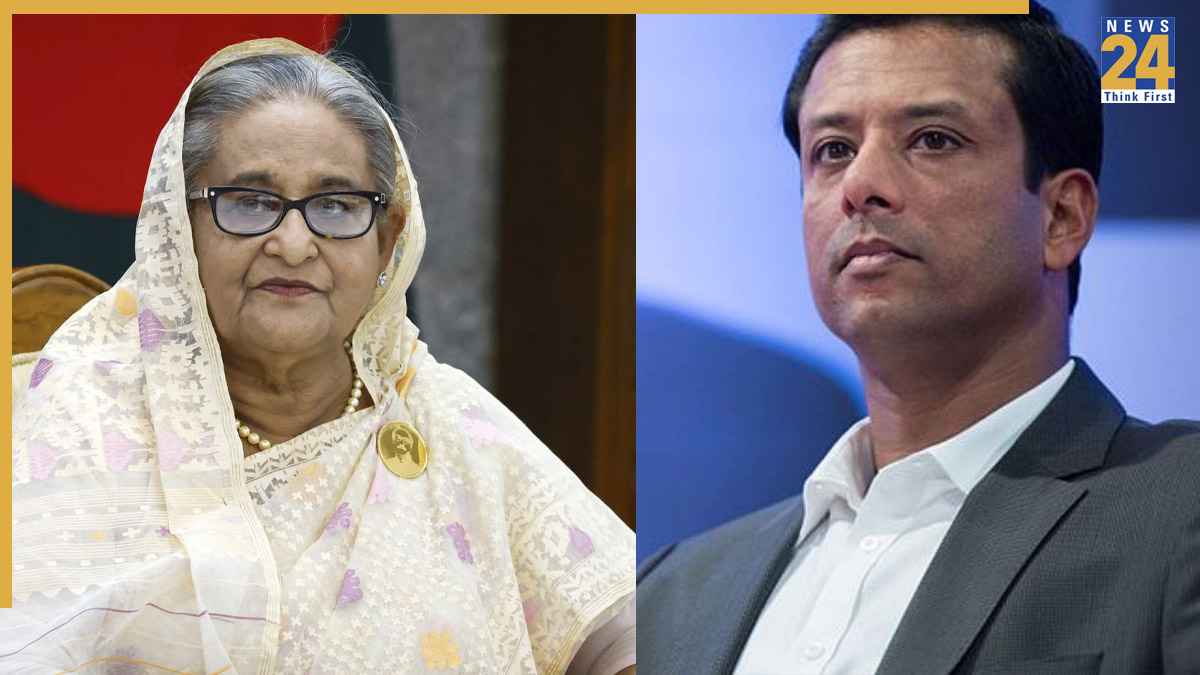 Hasina