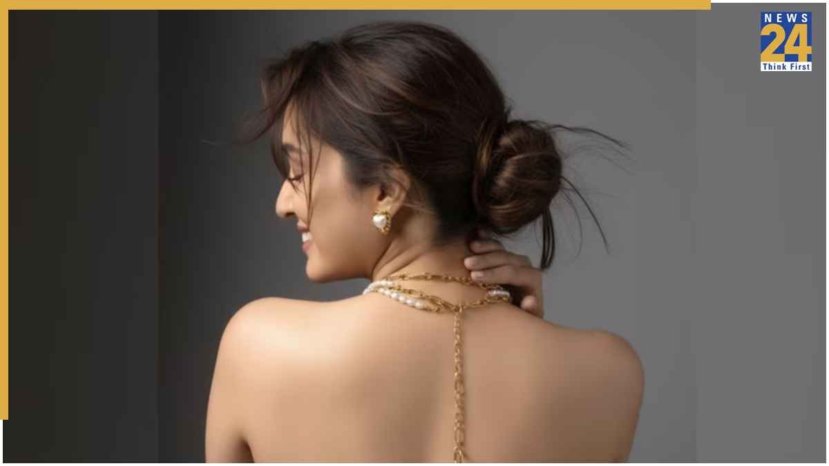 कम उम्र में इस हसीना को हुआ था प्यार, बचपन के दोस्त से अफेयर की रूमर्स, पेरेंट्स को कबूल नहीं था रिश्ता