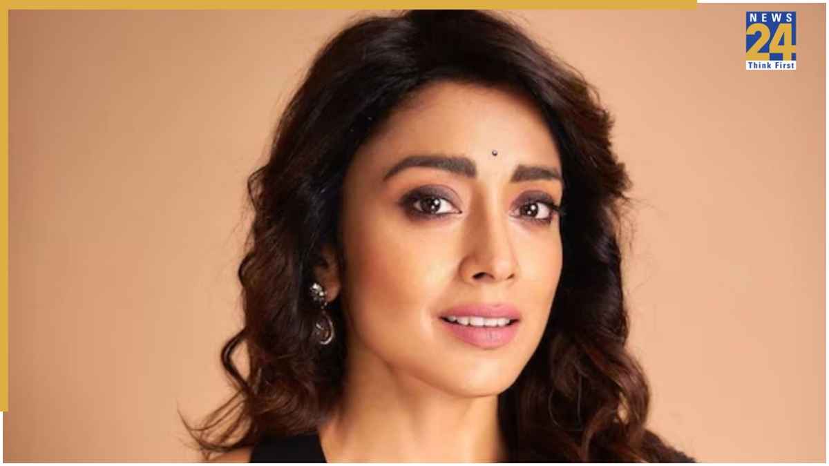 Shriya Saran के नाम पर फर्जीवाड़ा, एक्ट्रेस ने फैंस को किया अलर्ट
