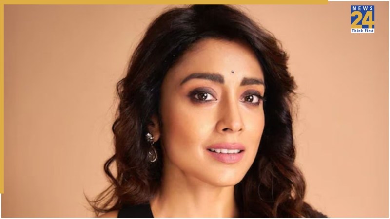 Shriya Saran Shriya Saran