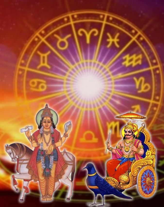 Kendra Drishti Yog 2025 Kendra Drishti Yog 2025-1-2