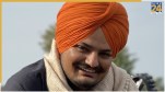 Sidhu Moose Wala
