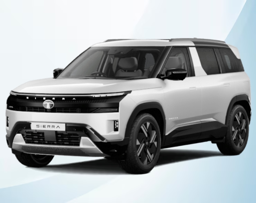 tata Sierra colours-1-2-3-4-5-6-7