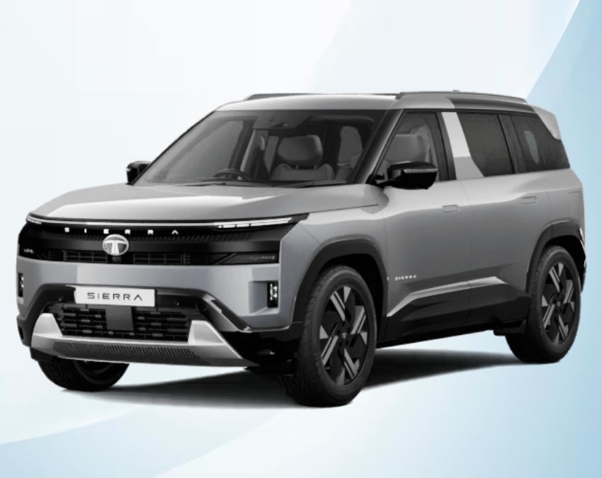 tata Sierra colours-1-2-3-4-5-6