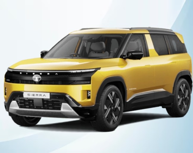 tata Sierra colours-1-2