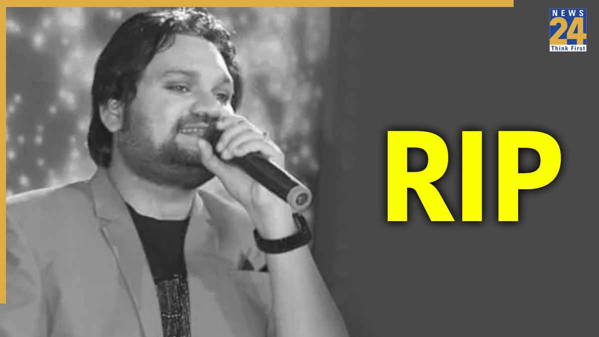 Humane Sagar Passes Away, Humane Sagar Death, Humane Sagar Dies at age of 34