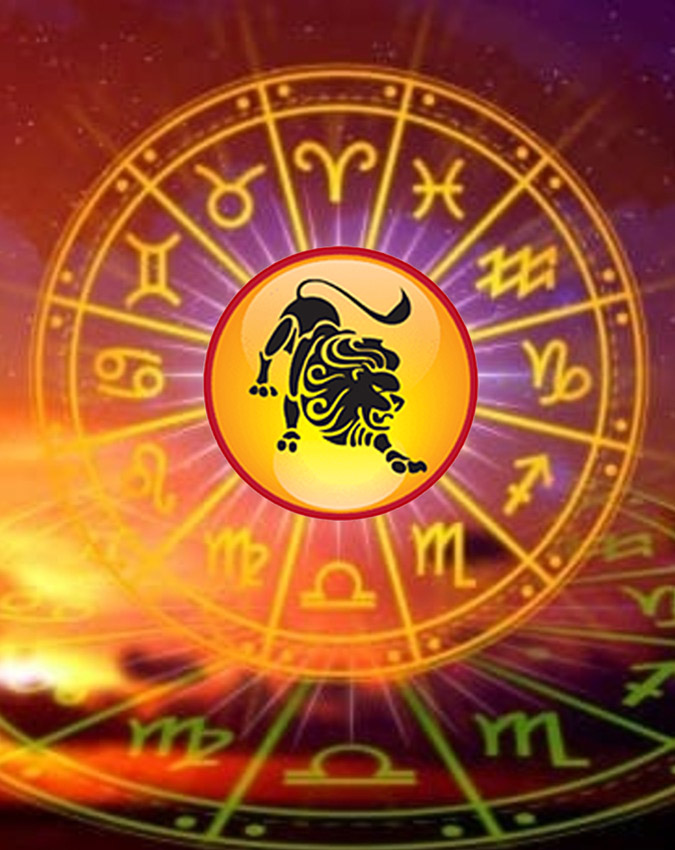 Mahayuti 2025 Rashifal-1-2-3-4-5