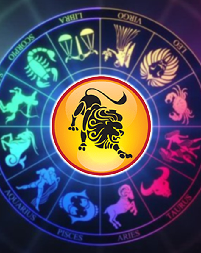 Budh Gochar 2025 Budh Gochar 2025-1-2-3-4-5