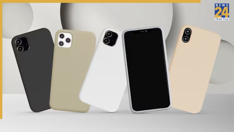 SmartPhone SmartPhone