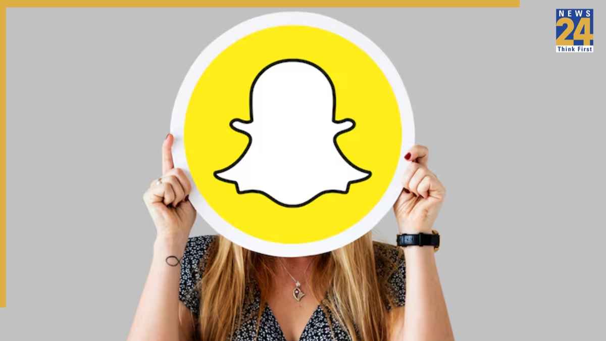 Gen Z के बीच सबसे पॉपुलर ऐप Snapchat पर आ रहा ये शानदार AI अपडेट, चैट बॉक्स में मिलेगा धांसू फीचर