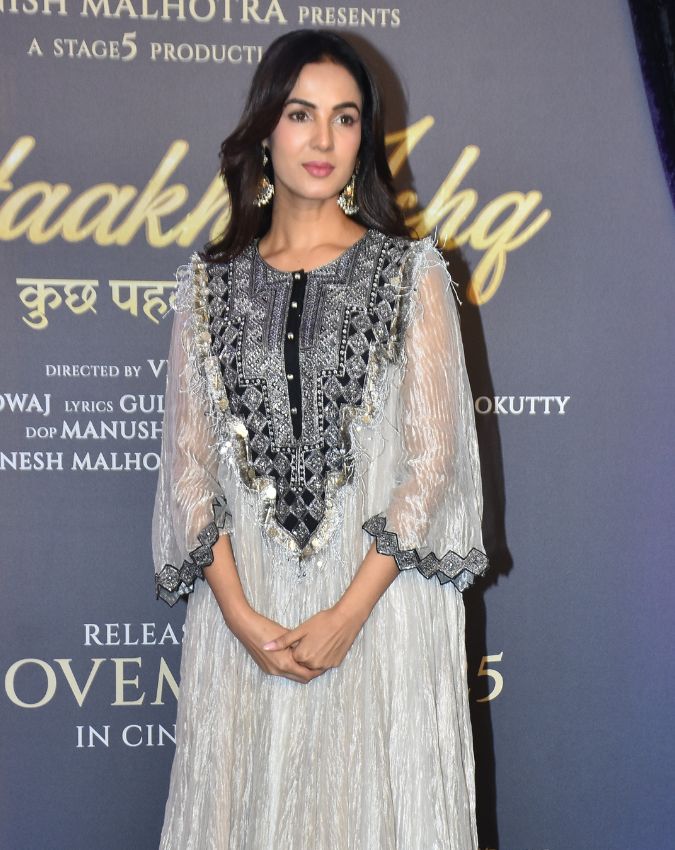 Gustaakh Ishq Screening Photos-1-2-3-4-5-6-7-8-9-10-11-12