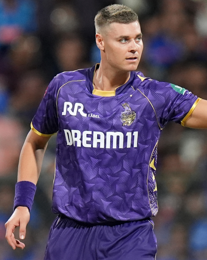 Players MI Can Target IPL 2026 Auction-1-2