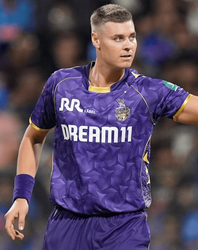 IPL MI Players MI Can Target IPL 2026 Auction-1-2