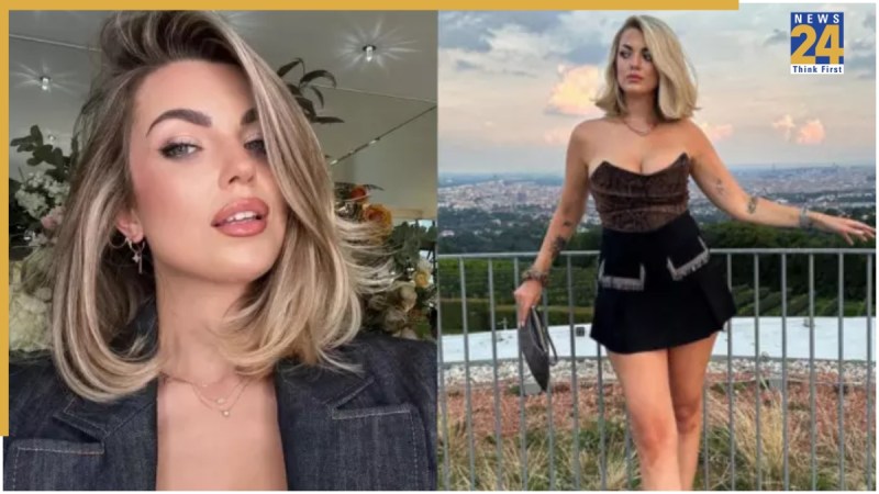 Stefanie Pieper Stefanie Pieper