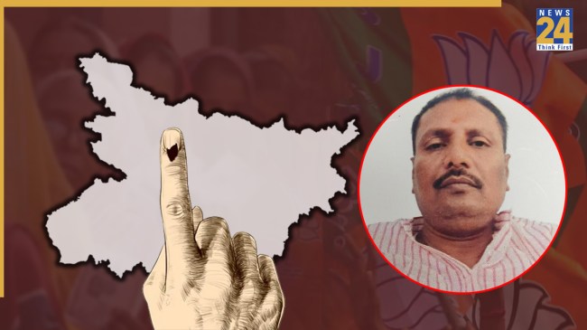 Subhash Singh Subhash Singh