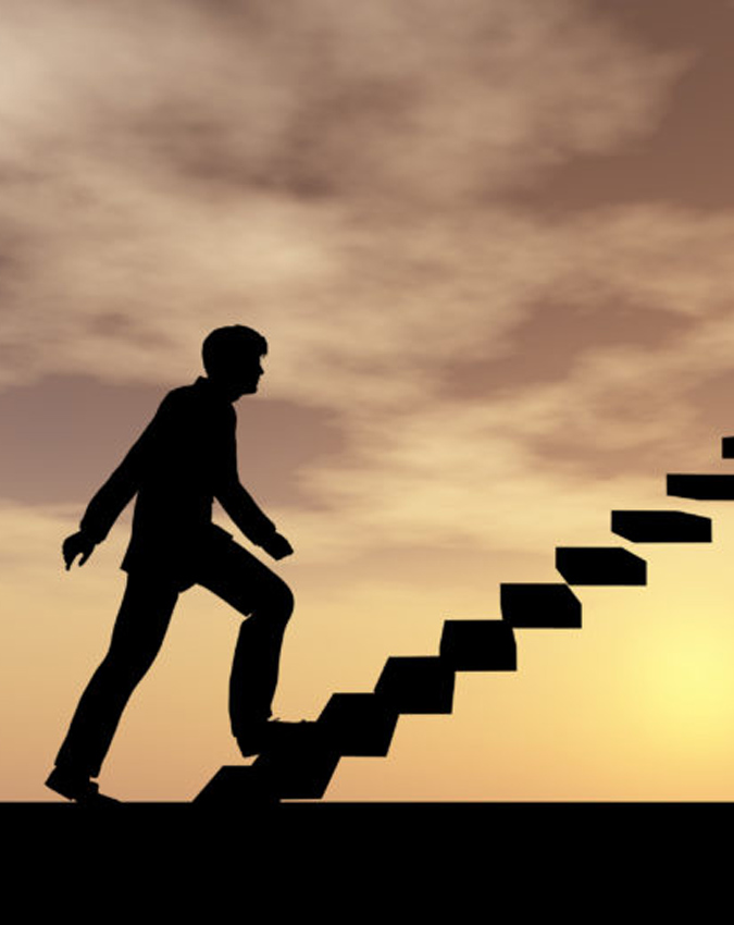 Surya Gochar 2025-1-2-3