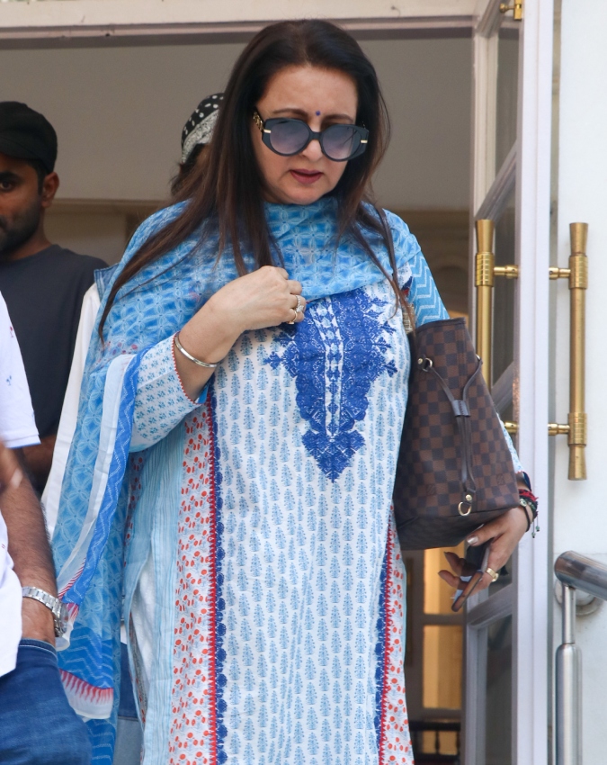 Sulakshana Pandit Sulakshana Pandit-1-2-3-4-5-6-7