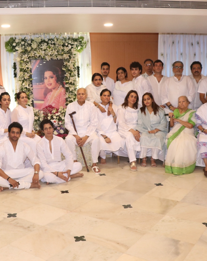 Sulakshana Pandit-1-2