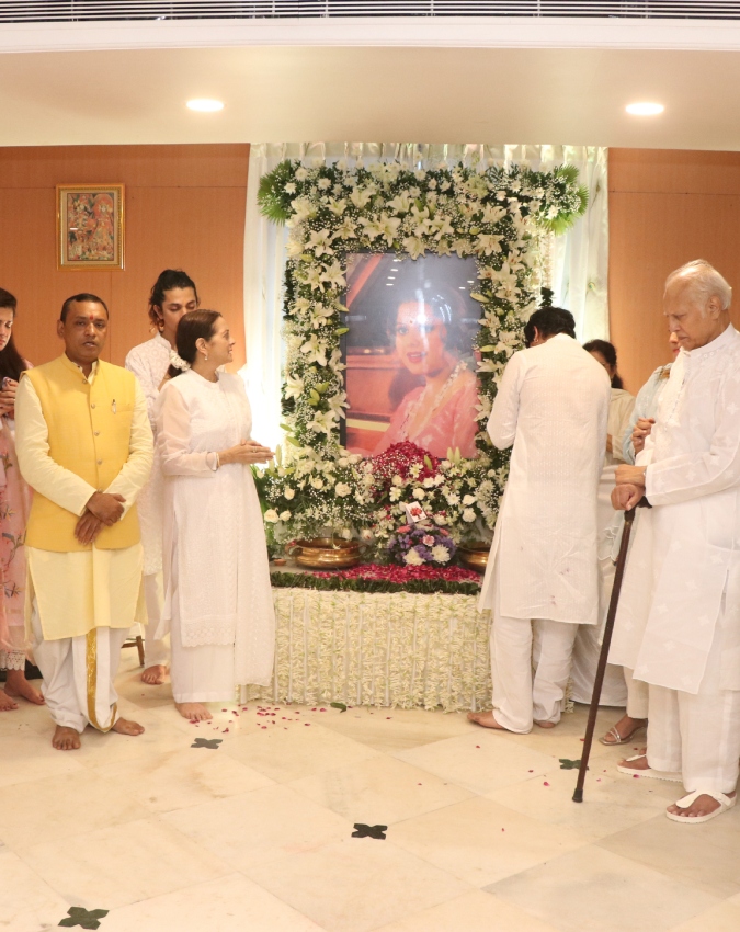 Sulakshana Pandit-1-2-3-4