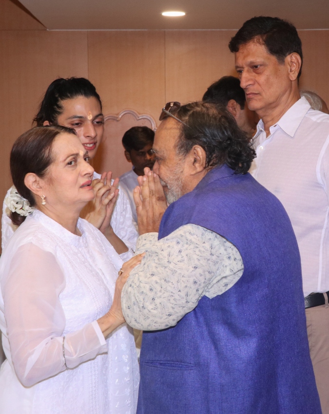 Sulakshana Pandit-1-2-3-4-5