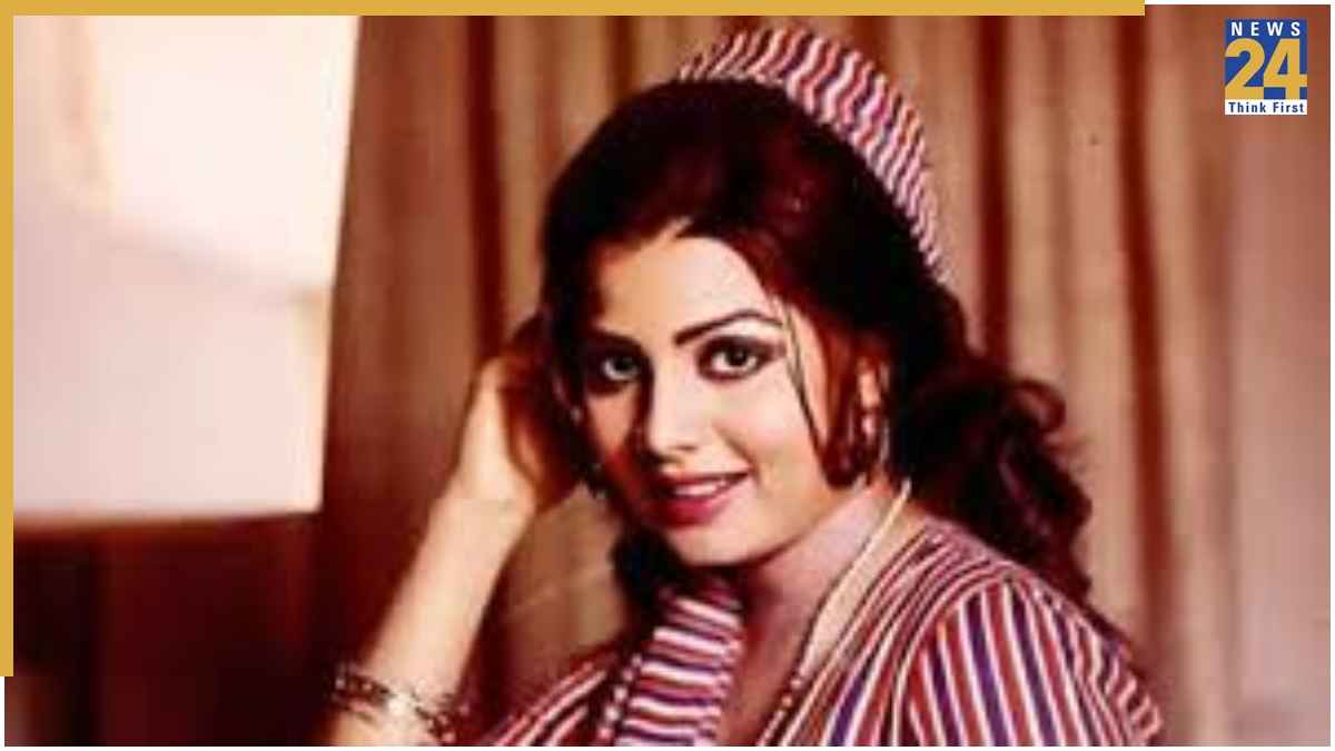 Sulakshana Pandit